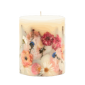 Milky Rose