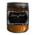 Artisan Scented Candle