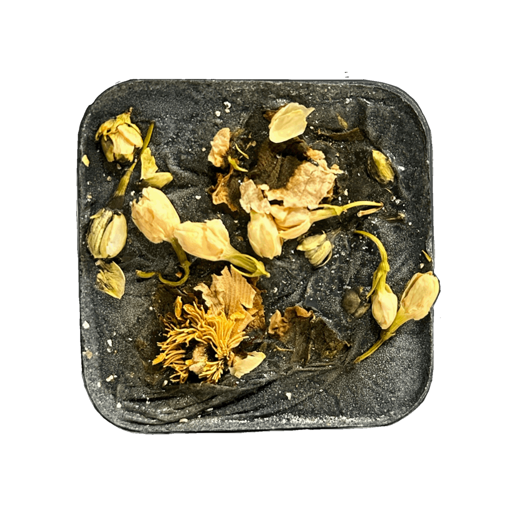 Black Soap