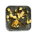 Black Soap